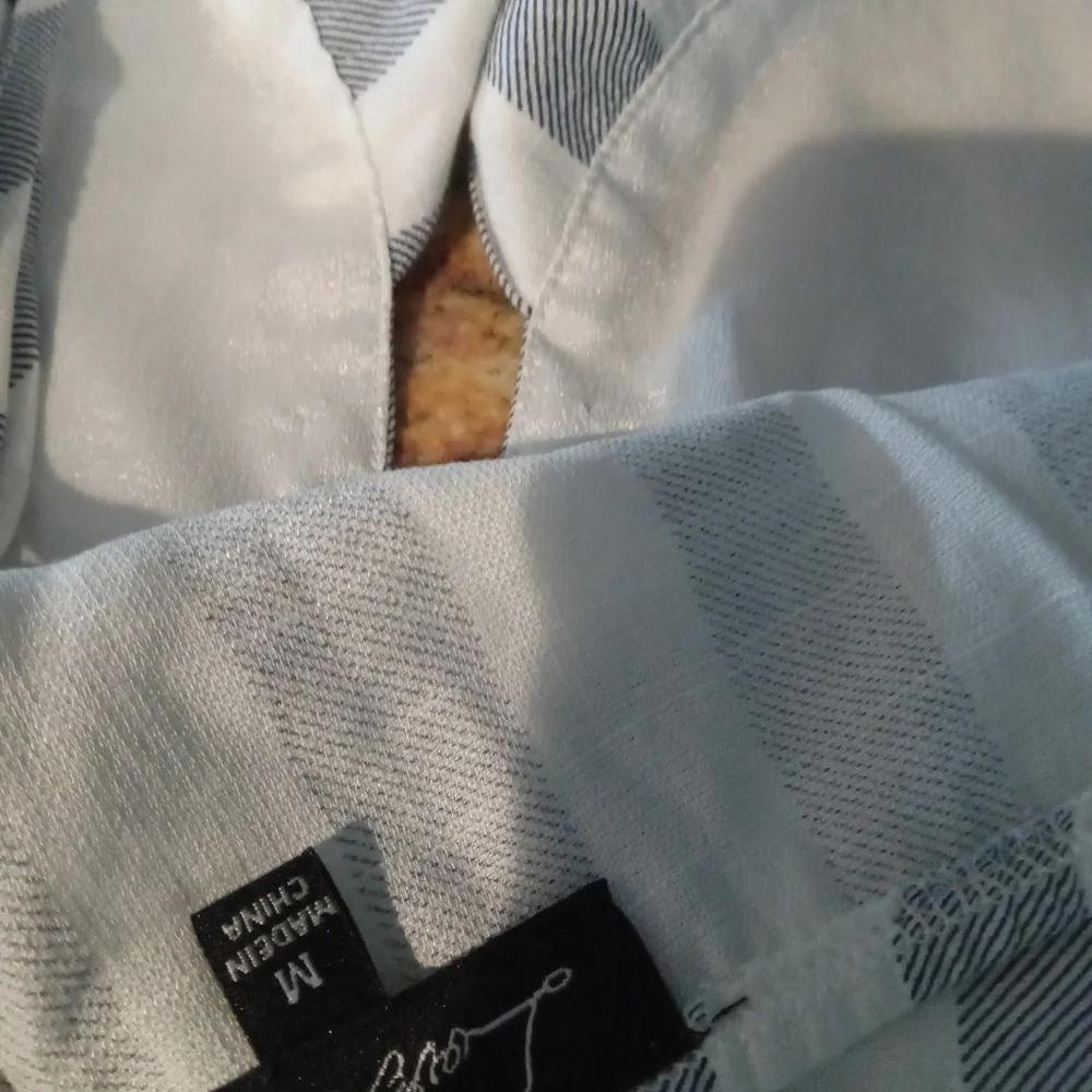 Pants - Picture 6 of 6